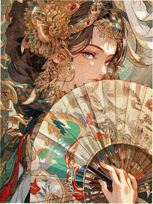 无声证词 电影海报
